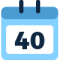 Men-dont-check-40-icon