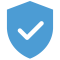blue-shield