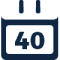 icon-calander-white