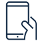 icon-phone-white