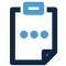 icon_clinician